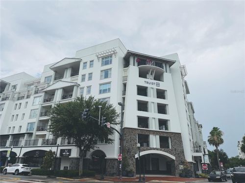 1708-2305 Edgewater Dr, ORLANDO, FL, 32804-5357 | Card Image