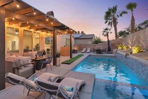 84066 Olona Ct, Indio, CA, 92203 | Card Image