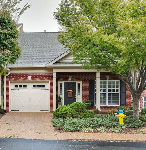 1870 Brentwood Pointe, Franklin, TN, 37067-6419 | Card Image