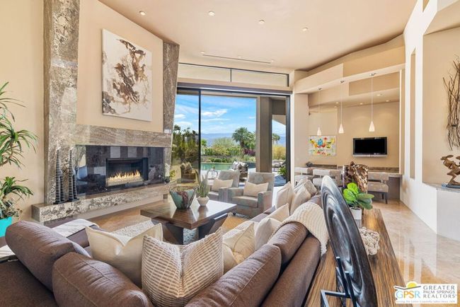 4 Paradise Cove Ct, House other with 5 bedrooms, 6 bathrooms and 6 parking in Rancho Mirage CA | Image 20