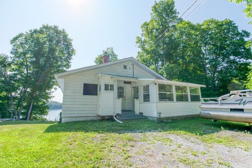 163A Brash Lane, Maberly, ON, K0H2B0 | Card Image