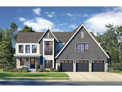 18710 Jarosite Ct, Lakeville, MN, 55044-7411 | Card Image