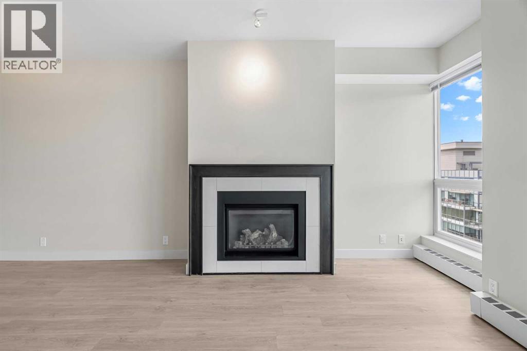 Residential in Calgary 5