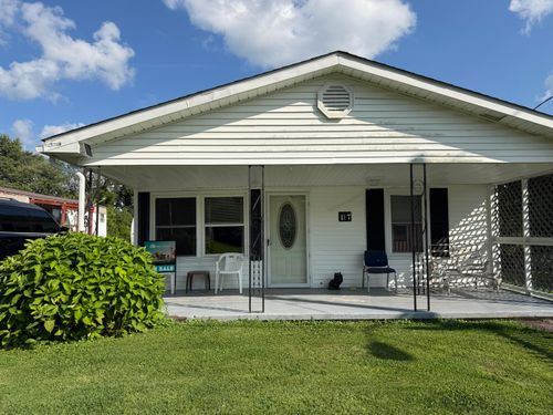 187 Virginia Ave, Jamestown, KY, 42629-2215 | Card Image