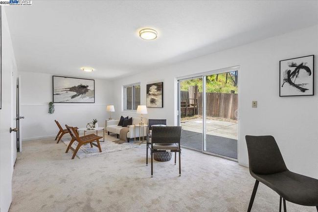 20 Martgate Street, House other with 3 bedrooms, 2 bathrooms and 2 parking in Daly City CA | Image 26