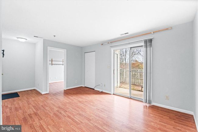APT-103 - 93 Fern Oak Cir, Condo with 2 bedrooms, 2 bathrooms and null parking in STAFFORD VA | Image 6