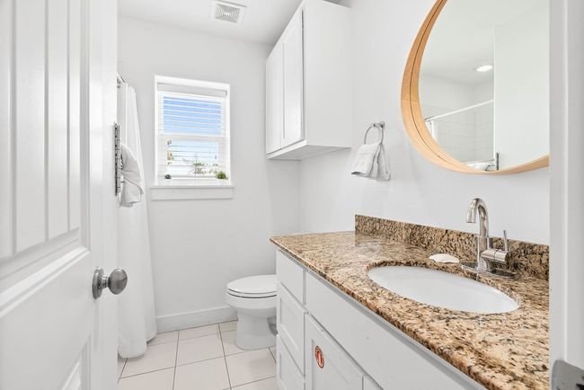 404 - 2120 S 11 Th St, Condo with 3 bedrooms, 3 bathrooms and 2 parking in Port Aransas TX | Image 20