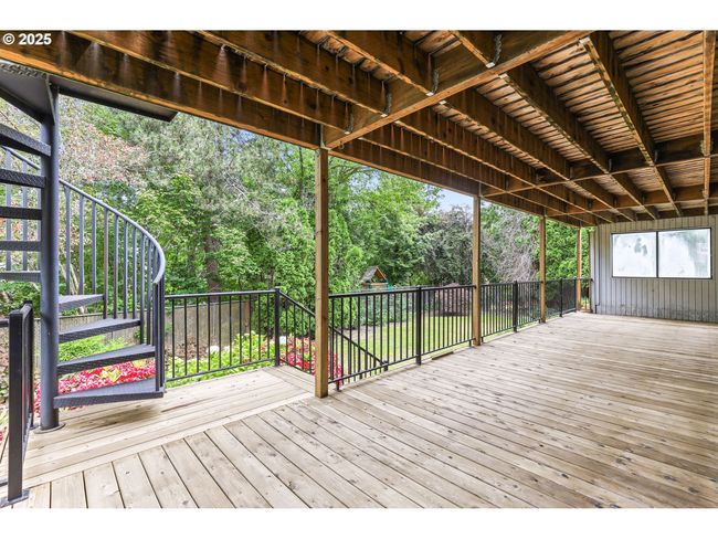 767 Sw 8 Th St, House other with 4 bedrooms, 4 bathrooms and 2 parking in Gresham OR | Image 37