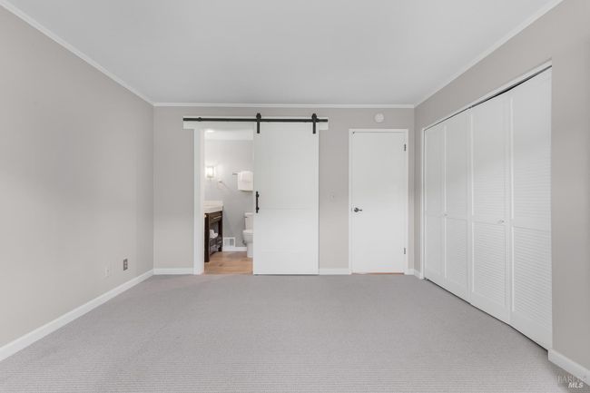 186 Oak Island Dr, House other with 2 bedrooms, 2 bathrooms and 2 parking in Santa Rosa CA | Image 14