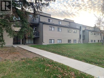 4230 Degeer St, Condo with 2 bedrooms, 1 bathrooms and null parking in Saskatoon SK | Image 1