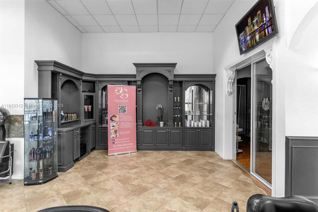 7885 W 28 Th Ave, Home with 0 bedrooms, 0 bathrooms and null parking in HIALEAH FL | Image 12