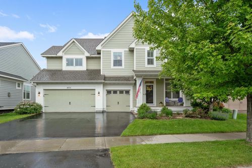 4571 168th St W, Lakeville, MN, 55044-6097 | Card Image