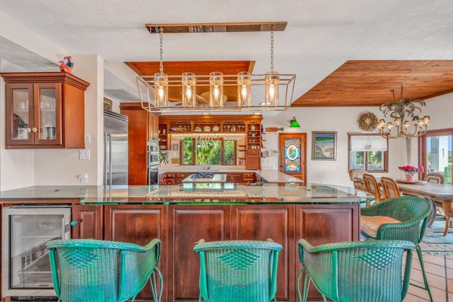Kitchen | Image 16