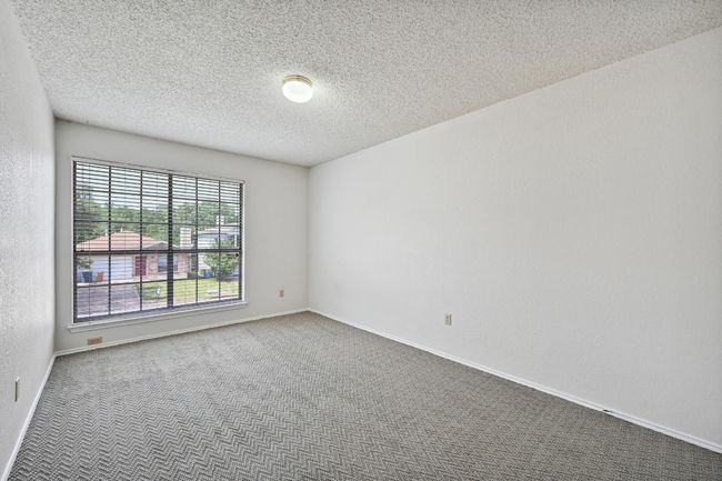 8803 Peppergrass Cv, House other with 4 bedrooms, 3 bathrooms and 2 parking in Austin TX | Image 19