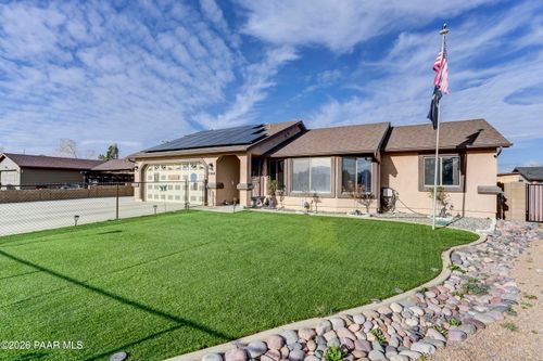 3500 N Greg Dr, Prescott Valley, AZ, 86314-8503 | Card Image