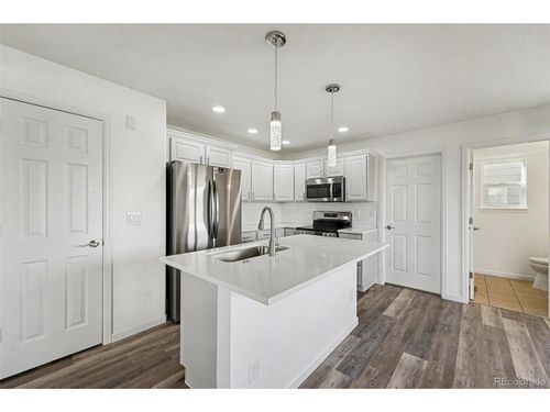 2005 W 86th Ave, Denver, CO, 80260-5076 | Card Image