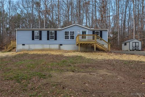 1900 Neves Road, BEAVERDAM, VA, 23015 | Card Image