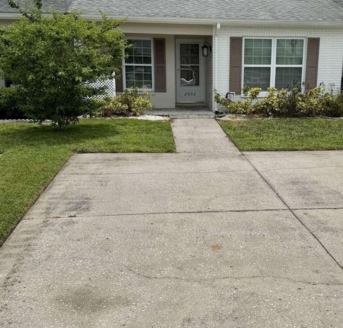2852 Stillwell Ct, NEW PORT RICHEY, FL, 34655-3511 | Card Image