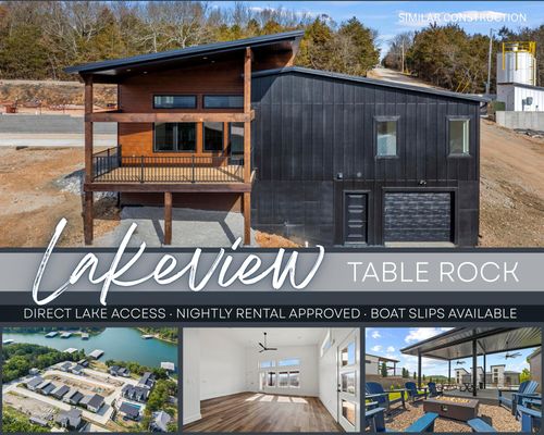 22-54 Reed St, Reeds Spring, MO, 65737-7682 | Card Image