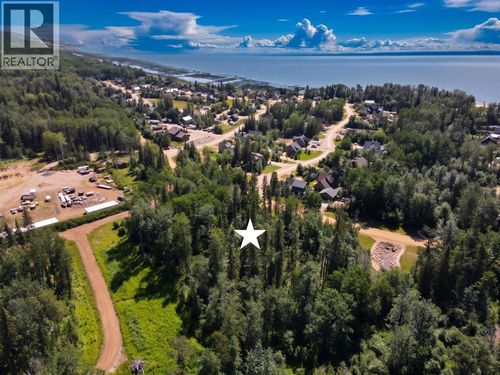 0 Boreal Road, Rural Big Lakes County, AB, T0G1E0 | Card Image