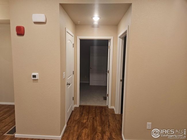 hall | Image 11