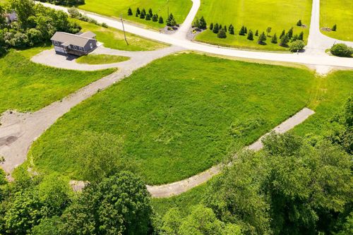 Lot 2 Laurel Run Pisgah Rd, Bruceton Mills, WV, 26525-5550 | Card Image