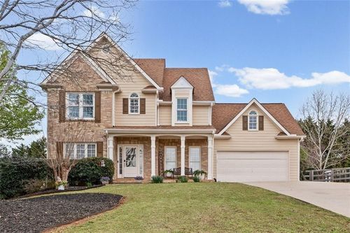 108 Blackberry Ct, Woodstock, GA, 30188-3517 | Card Image
