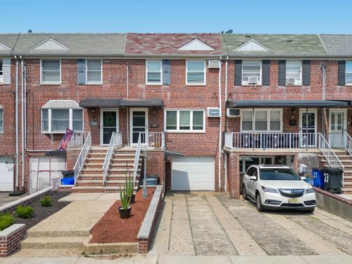 25 Parkview Ter, Bayonne, NJ, 07002-1708 | Card Image