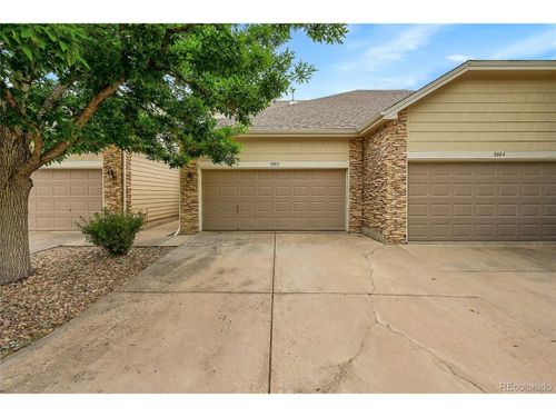 8882 W Phillips Dr, Littleton, CO, 80128-8116 | Card Image