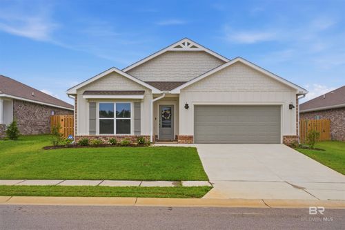 1065 Hayward Loop, Foley, AL, 36535-4735 | Card Image