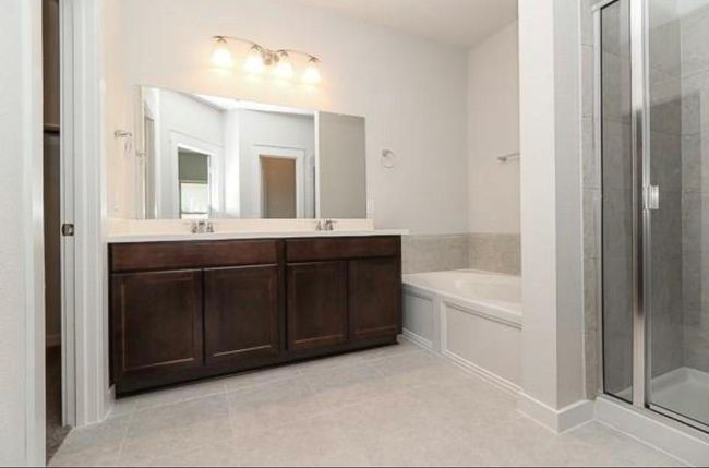 primary bathroom | Image 8