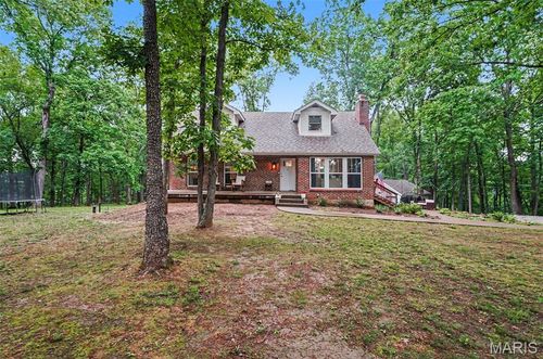 5795 Webb Rd, Hillsboro, MO, 63050-4647 | Card Image