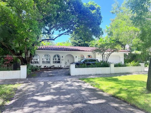 810 Anastasia Ave, Coral Gables, FL, 33134-6408 | Card Image