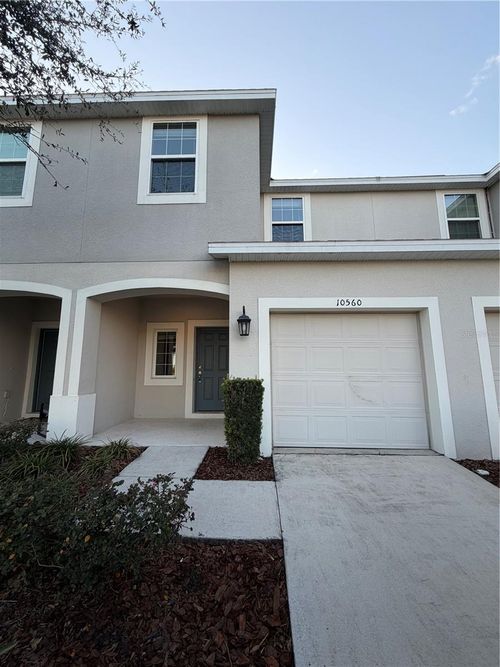 10560 Salt Grove St, ORLANDO, FL, 32824-5314 | Card Image