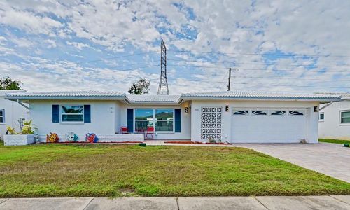 3662 97th Ave N, PINELLAS PARK, FL, 33782-4104 | Card Image