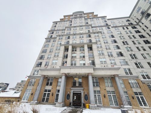 304-135 James St S, Hamilton, ON, L8P2Z6 | Card Image