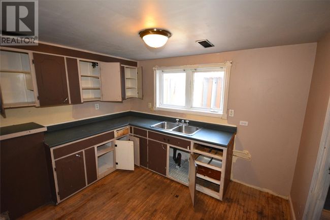 32 Anchorage Rd, House other with 2 bedrooms, 1 bathrooms and null parking in Conception Bay South NL | Image 16