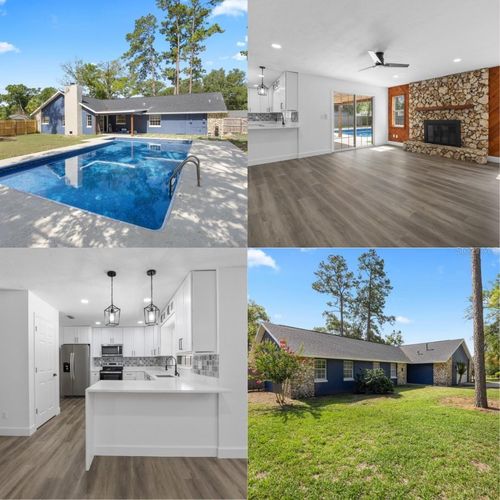 327 Se 50th Ave, OCALA, FL, 34471-3338 | Card Image