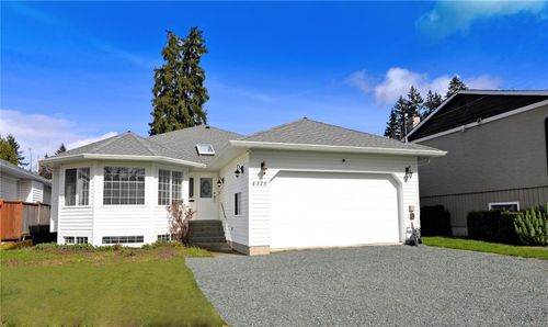 4375 Glenside Rd, Port Alberni, BC, V9Y5W9 | Card Image