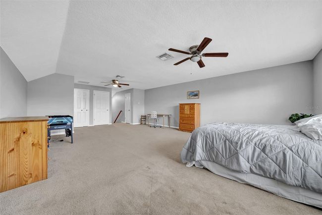 Bonus room | Image 36