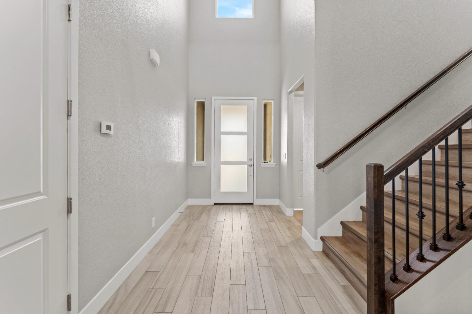 Residential in Yuba City 4