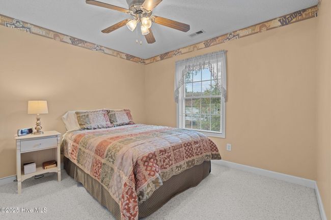 Bedroom 3 | Image 25
