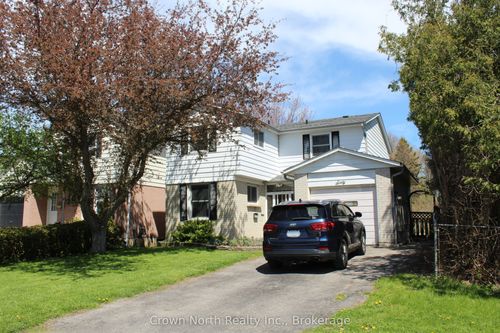 60 Pochon Ave, Port Hope, ON, L1A2X9 | Card Image