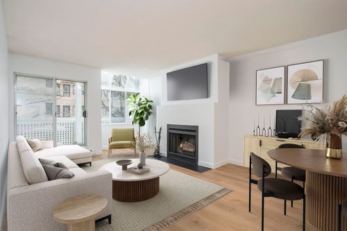 108-7471 Blundell Rd, Richmond, BC, V6Y1J6 | Card Image