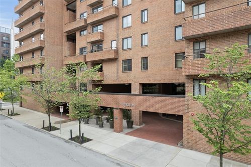 apt-208-307 S Dithridge St, Oakland, PA, 15213-3514 | Card Image