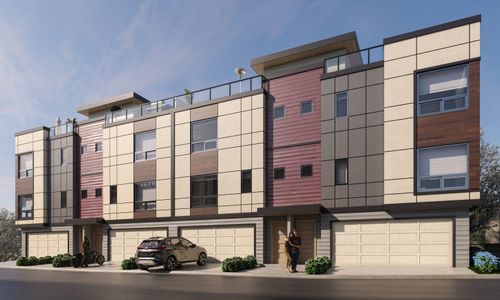 92-7381 Preston Blvd, Mission, BC, V2V0G4 | Card Image