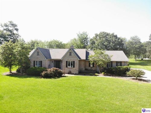 235 Winning Colors Blvd, Elizabethtown, KY, 42701-7194 | Card Image