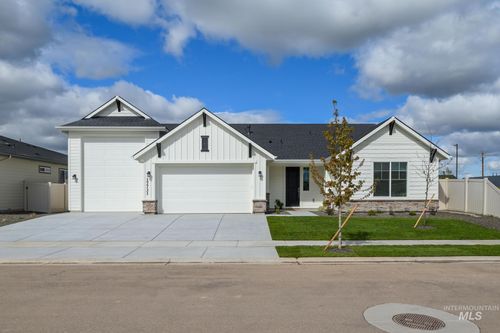 17731 N Peltzer Ave, Nampa, ID, 83687-1068 | Card Image