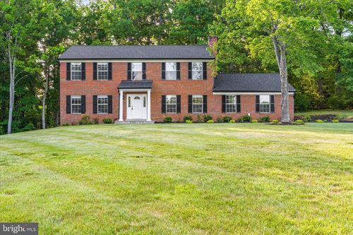 3908 Shakespeare Way, Monrovia, MD, 21770-9251 | Card Image