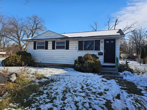 1904 Zettler Rd, Columbus, OH, 43227-3457 | Card Image